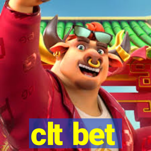 clt bet